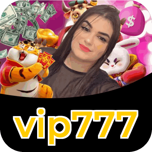 Canal Telegram oficial vip777 mostrando bônus exclusivos códigos promocionais sinais apostas suporte grupos VIP