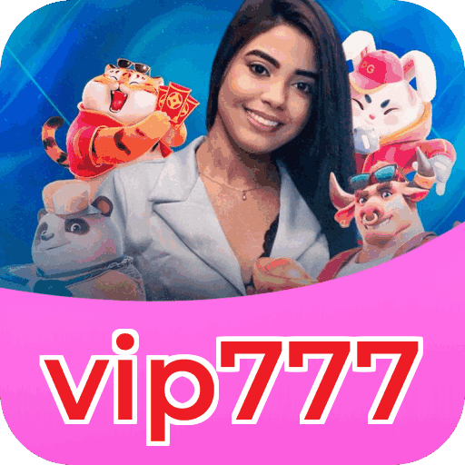 Comparativo visual 4 jogos Fortune mostrando símbolos, multiplicadores e RTPs verificados