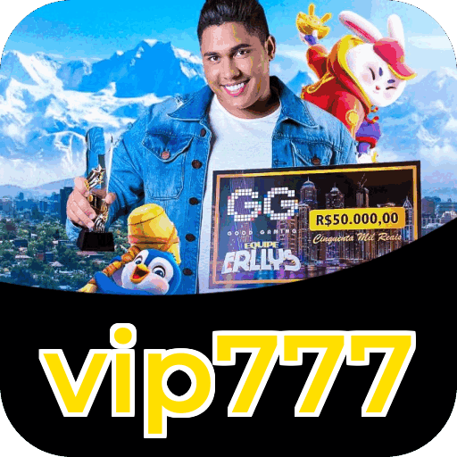Interface mostrando bônus R$ 5.000, 500 giros grátis, cashback 15% e programa VIP