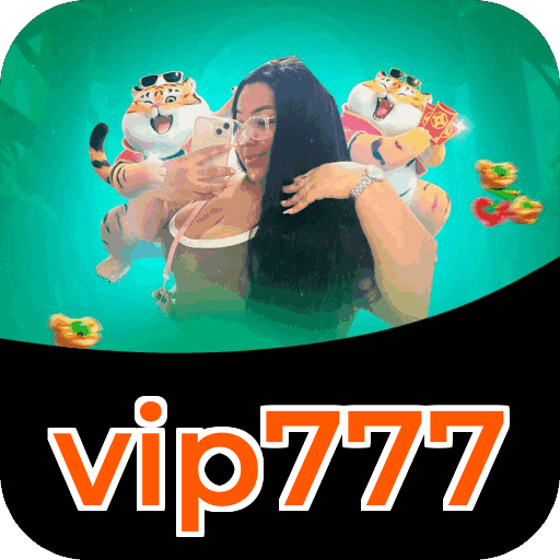 Interface apostas esportivas vip777 mostrando odds ao vivo, cash out e transmissão de jogos