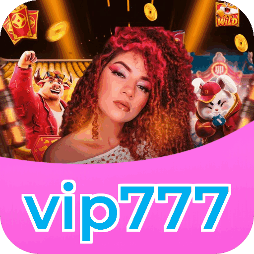 Verificação autenticidade APPs vip777 oficiais mostrando assinaturas digitais certificados