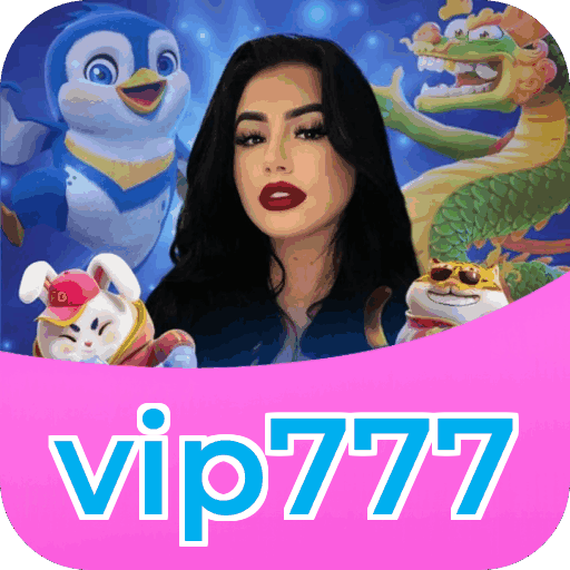 APK Android 255bet mostrando interface mobile aplicativo recursos instalação certificado digital assinatura verificada