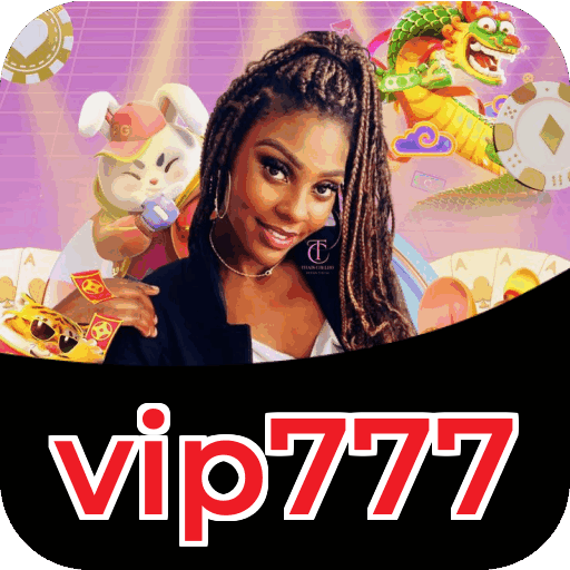 Passo a passo cadastro vip777 mostrando formulário simples com 3 campos