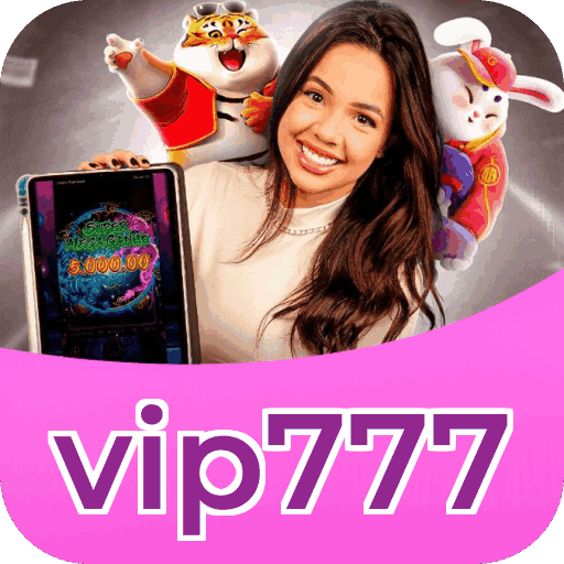 Catálogo slots vip777 mostrando top jogos Gates Olympus Sweet Bonanza Fortune Tiger Big Bass volatilidade RTP