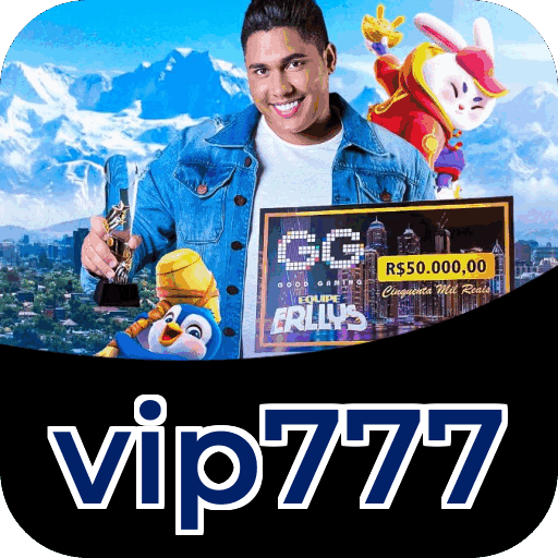 Tabela completa programa VIP vip777 mostrando 5 níveis Bronze Silver Gold Platinum Diamond requisitos benefícios cashback