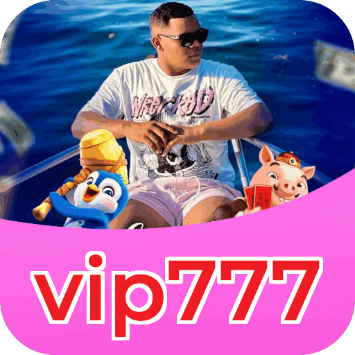 Hall da fama ganhadores vip777 mostrando top 10 maiores prêmios jackpots verificados nomes jogos valores
